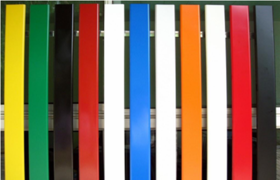 景德镇扣板门头应该多久换新一次?