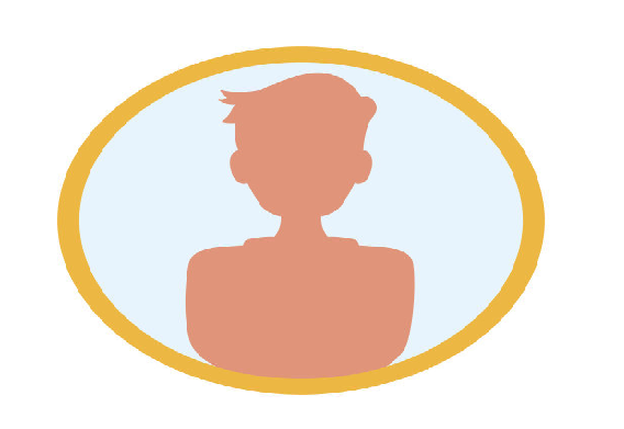 景德镇墙绘中如何画好人物轮廓？