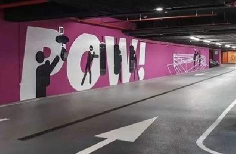 景德镇墙绘设计师的选择是关键。