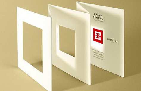 景德镇如何让广告制作创意更具有真实性？