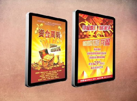 景德镇如何延长磁吸灯箱的使用寿命？